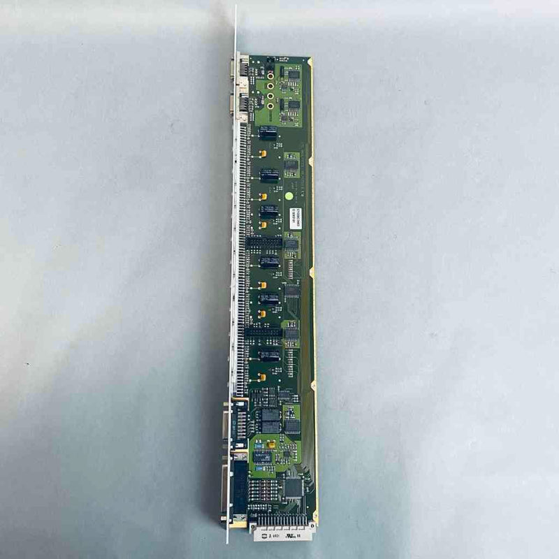 CTC Analytics PR.MOTIO-E Motion Board for HTC PAL Autosampler Autosamplers CTC Analytics
