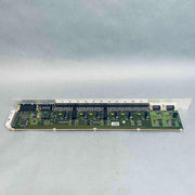 CTC Analytics PR.MOTIO-E Motion Board for HTC PAL Autosampler Autosamplers CTC Analytics