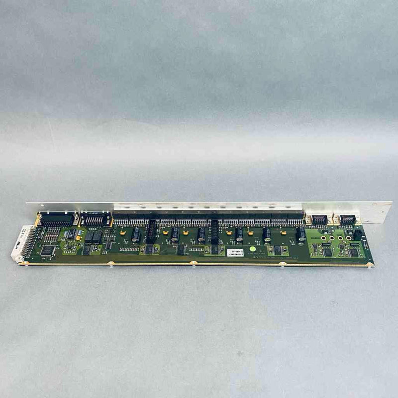 CTC Analytics PR.MOTIO-E Motion Board for HTC PAL Autosampler Autosamplers CTC Analytics