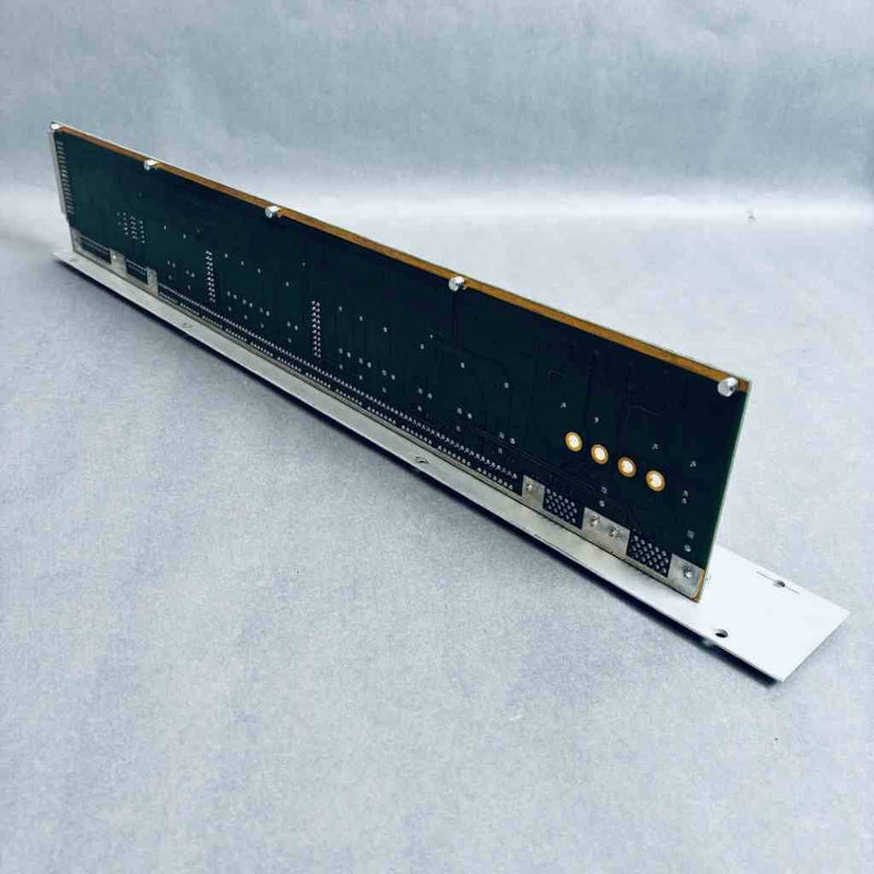 CTC Analytics PR.MOTIO-E Motion Board for HTC PAL Autosampler Autosamplers CTC Analytics