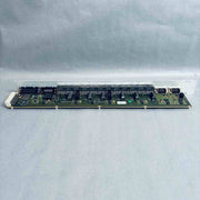 CTC Analytics PR.MOTIO-E Motion Board for HTC PAL Autosampler Autosamplers CTC Analytics