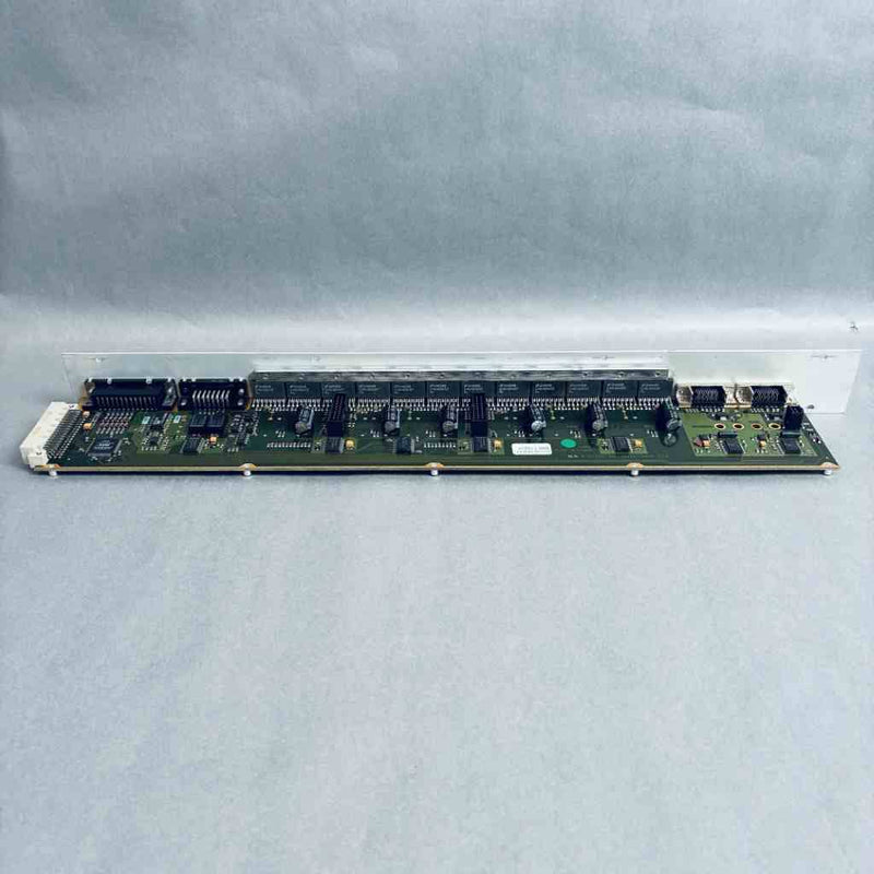 CTC Analytics PR.MOTIO-E Motion Board for HTC PAL Autosampler Autosamplers CTC Analytics