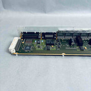 CTC Analytics PR.MOTIO-E Motion Board for HTC PAL Autosampler Autosamplers CTC Analytics