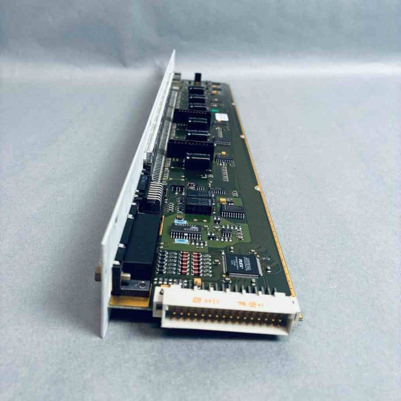 CTC Analytics PR.MOTIO-E Motion Board for HTC PAL Autosampler Autosamplers CTC Analytics