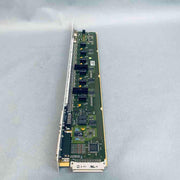 CTC Analytics PR.MOTIO-E Motion Board for HTC PAL Autosampler Autosamplers CTC Analytics