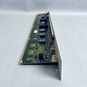 CTC Analytics PR.MOTIO-E Motion Board for HTC PAL Autosampler Autosamplers CTC Analytics
