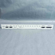 CTC Analytics PR.MOTIO-E Motion Board for HTC PAL Autosampler Autosamplers CTC Analytics