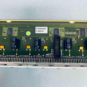 CTC Analytics PR.MOTIO-E Motion Board for HTC PAL Autosampler Autosamplers CTC Analytics