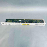 CTC Analytics PR.MOTIO-E Motion Board for HTC PAL Autosampler Autosamplers CTC Analytics