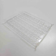 Curiox Laminar Wash Microplate Volume Adapter 96 Well 20 Plate Adapters Microplate Washers Curiox