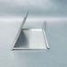 Custom Biogenics Systems Aluminum Cassette Canister 7.5 x 6 in. Other Custom BioGenic Systems