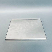 Custom Biogenics Systems Aluminum Cassette Canister 7.5 x 6 in. Other Custom BioGenic Systems