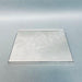 Custom Biogenics Systems Aluminum Cassette Canister 7.5 x 6 in. Other Custom BioGenic Systems