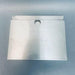 Custom Biogenics Systems Aluminum Cassette Canister 7.5 x 6 in. Other Custom BioGenic Systems