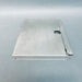 Custom Biogenics Systems Aluminum Cassette Canister 7.5 x 6 in. Other Custom BioGenic Systems