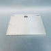 Custom Biogenics Systems Aluminum Cassette Canister 7.5 x 6 in. Other Custom BioGenic Systems