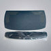 Custom Products Adjustable Pole Mount LCD Monitor Arm with Keyboard Tray Lab Equipment: Other Lab Equipment Custom Products