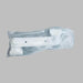 Custom Products Adjustable Pole Mount LCD Monitor Arm with Keyboard Tray Lab Equipment: Other Lab Equipment Custom Products