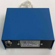 CWE Rodent Ventilator External Valve Assembly Other Medical & Lab Equipment CWE Incorporated