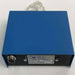 CWE Rodent Ventilator External Valve Assembly Other Medical & Lab Equipment CWE Incorporated