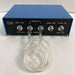 CWE Rodent Ventilator External Valve Assembly Other Medical & Lab Equipment CWE Incorporated