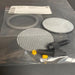 Cytiva 28966375 Accessory Kit HIScale 50 LC/MS/GC Cytiva