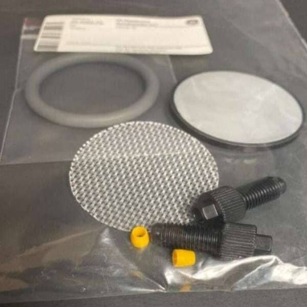 Cytiva 28966375 Accessory Kit HIScale 50 Other Medical & Lab Equipment Cytiva