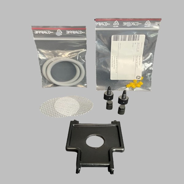 Cytiva Accessory Kit for HiScale XK 50 Column LC/MS/GC Cytiva