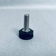 Cytiva Adjustable Feet and Washers for Justerbar M10 Total of 3 Feet Other Cytiva