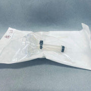 Cytiva Aseptic Connecter Disposable Readymate 1/2 in. Hose Barb with 3 in. Hose Other Medical & Lab Equipment Cytiva