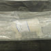 Cytiva Capsule Filter ULTA Prime CG 0.2 um Filters Cytiva
