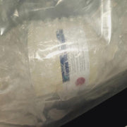 Cytiva Capsule Filter ULTA Prime CG 0.2 um Filters Cytiva