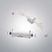 Cytiva Capsule Filter ULTA Prime GF 0.6 um Filters Cytiva