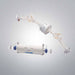 Cytiva Capsule Filter ULTA Prime GF 0.6 um Filters Cytiva