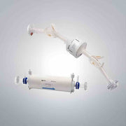 Cytiva Capsule Filter ULTA Prime GF 0.6 um Filters Cytiva