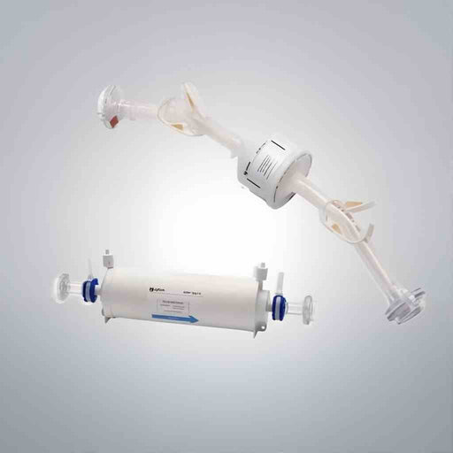 Cytiva Capsule Filter ULTA Prime GF 0.6 um Filters Cytiva