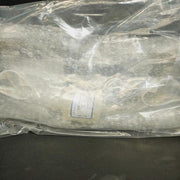 Cytiva Capsule Filter ULTA Prime GF 0.6 um Filters Cytiva