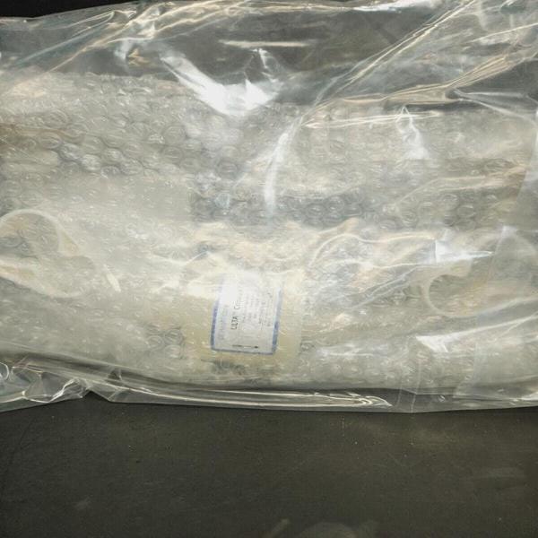 Cytiva Capsule Filter ULTA Prime GF 0.6 um Filters Cytiva