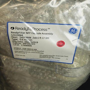 Cytiva Capsule Filter ULTA Prime GF 0.6 um Filters Cytiva