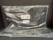 Cytiva CellBag Disposable Bioreactor 0.5 to 5 L CB0010L10-34 Lab Equipment::Bioreactors & Fermenters Cytiva