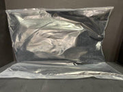 Cytiva CellBag Disposable Bioreactor 0.5 to 5 L CB0010L10-34 Lab Equipment::Bioreactors & Fermenters Cytiva
