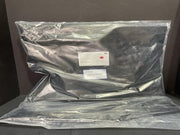 Cytiva CellBag Disposable Bioreactor 0.5 to 5 L CB0010L10-34 Lab Equipment::Bioreactors & Fermenters Cytiva
