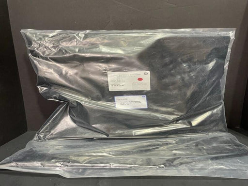 Cytiva CellBag Disposable Bioreactor 0.5 to 5 L CB0010L10-34 Lab Equipment::Bioreactors & Fermenters Cytiva