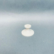 Cytiva Connector 50.5 mm x 25 mm Lot of 2 Connectors Sanitary Fittings Cytiva