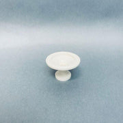 Cytiva Connector 50.5 mm x 25 mm Lot of 2 Connectors Sanitary Fittings Cytiva