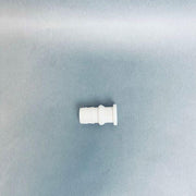 Cytiva Connector Fitting 25 mm x 19 mm Hose Barb Sanitary Fittings Cytiva