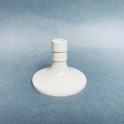 Cytiva Connector Fitting 50 mm x 13 mm Hose Barb Lot of 5 Connectors Sanitary Fittings Cytiva