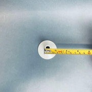 Cytiva Connector Fitting 50 mm x 13 mm Hose Barb Lot of 5 Connectors Sanitary Fittings Cytiva