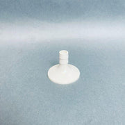 Cytiva Connector Fitting 50 mm x 13 mm Hose Barb Lot of 5 Connectors Sanitary Fittings Cytiva