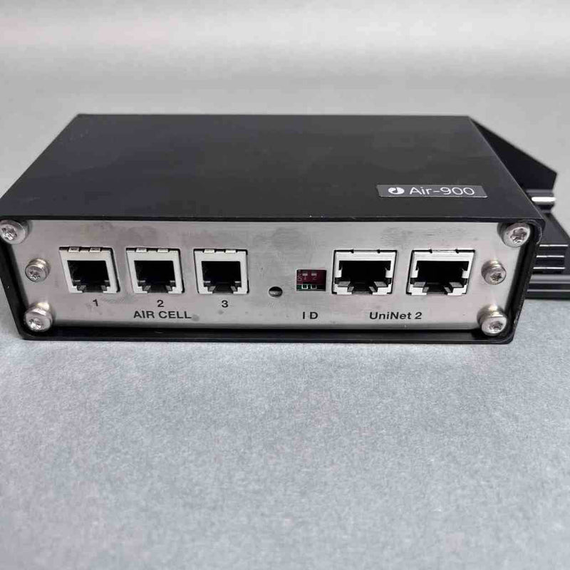 Cytiva Control Unit For Air Sensor Air-900 Other Medical & Lab Equipment Cytiva